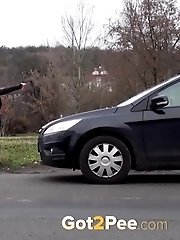 15 pictures - Rail Cross