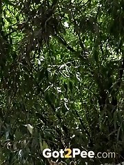 15 pictures - Nearly Bursting