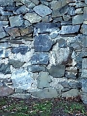 15 pictures - Blonde in Coral