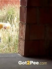 15 pictures - Marking a New House