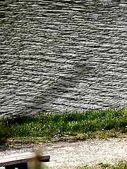 15 pictures - Little Stones