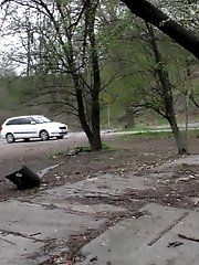 15 pictures - Happy Driver