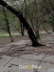 15 pictures - Happy Driver