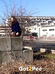 15 pictures - On Display