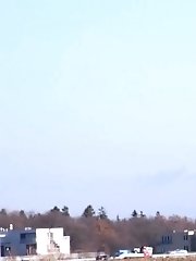 15 pictures - Sunny Day