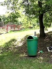 15 pictures - Pretty Pisser