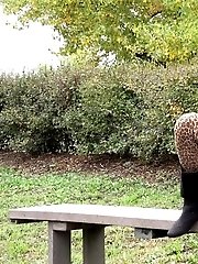 15 pictures - Rawwwr