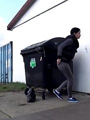 15 pictures - Recycling Stream