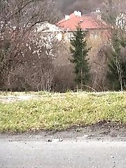 15 pictures - Rail Cross