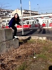 15 pictures - On Display