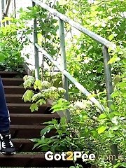 15 pictures - Pulled Down Denims