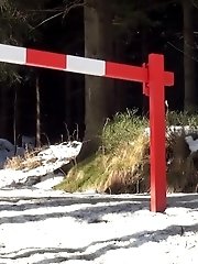 15 pictures - No Entry