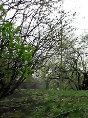 15 pictures - City Pissing