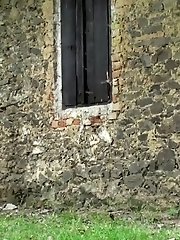 15 pictures - Stone Cottage