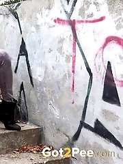 15 pictures - Sparkly Leggings