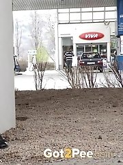 15 pictures - White Wall