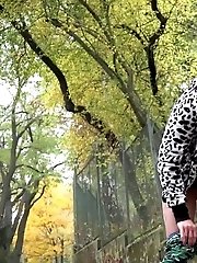 15 pictures - Cannabis Butterflies