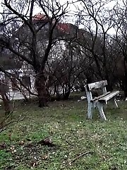 15 pictures - Blonde Sprinkler