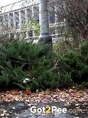 15 pictures - Blonde Teen