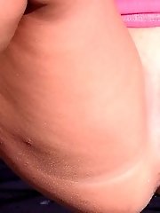 15 pictures - Sunny Day