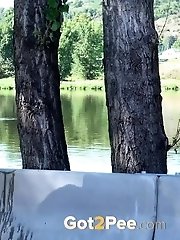 15 pictures - Too Public