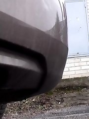 15 pictures - Sprinkling Stream