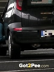 15 pictures - Ostrich