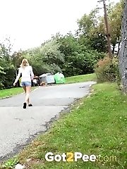 15 pictures - Tippy-Toes