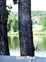 15 pictures - Too Public