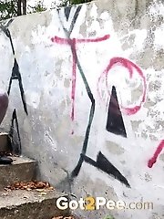 15 pictures - Sparkly Leggings