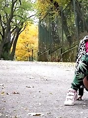 15 pictures - Cannabis Butterflies