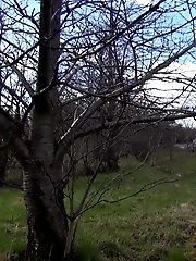 15 pictures - Grass Watering