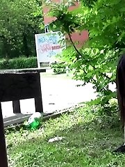 15 pictures - Passing Traffic