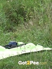 15 pictures - Sun Lotion