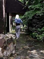 15 pictures - Lots of Denim