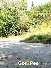 15 pictures - Mint Green Pee