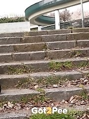 15 pictures - Librarian Booties