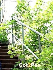 15 pictures - Pulled Down Denims