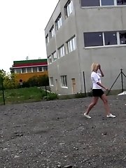 15 pictures - A Hero