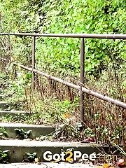 15 pictures - Leopard Print Leggings