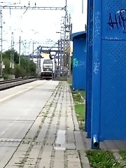15 pictures - Good Bye