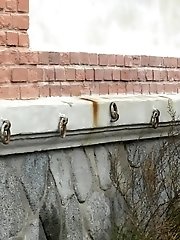 15 pictures - Around the Corner