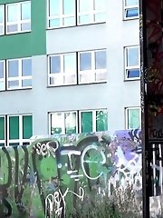 15 pictures - Cancelled