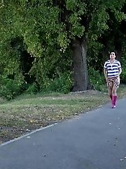 15 pictures - Waterproof Boots