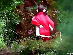15 movies - Japanese Piss 14