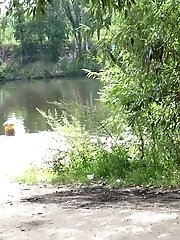 15 pictures - Nearly Bursting