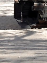 15 pictures - Lights