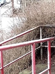 15 pictures - Public Path