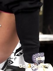 15 pictures - On Top