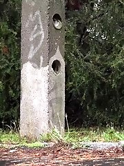 15 pictures - Pink and Black